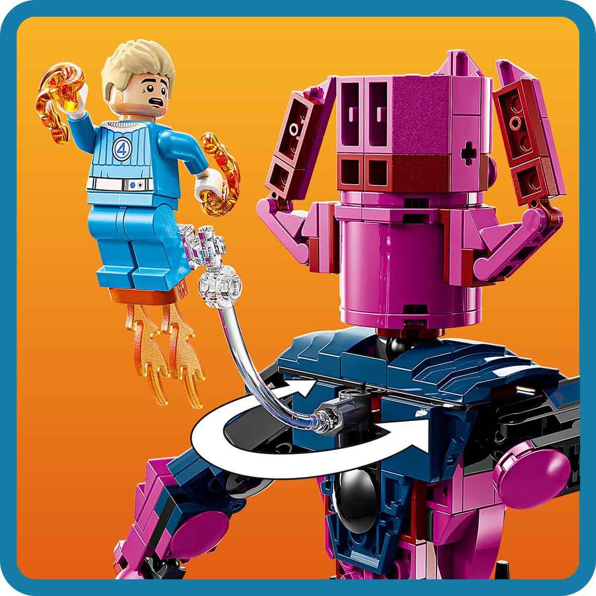 undefined - eb41a_LEGO_Marvel_Fantastik_Dortlu_Galactus_Yapim_Figuru.jpg