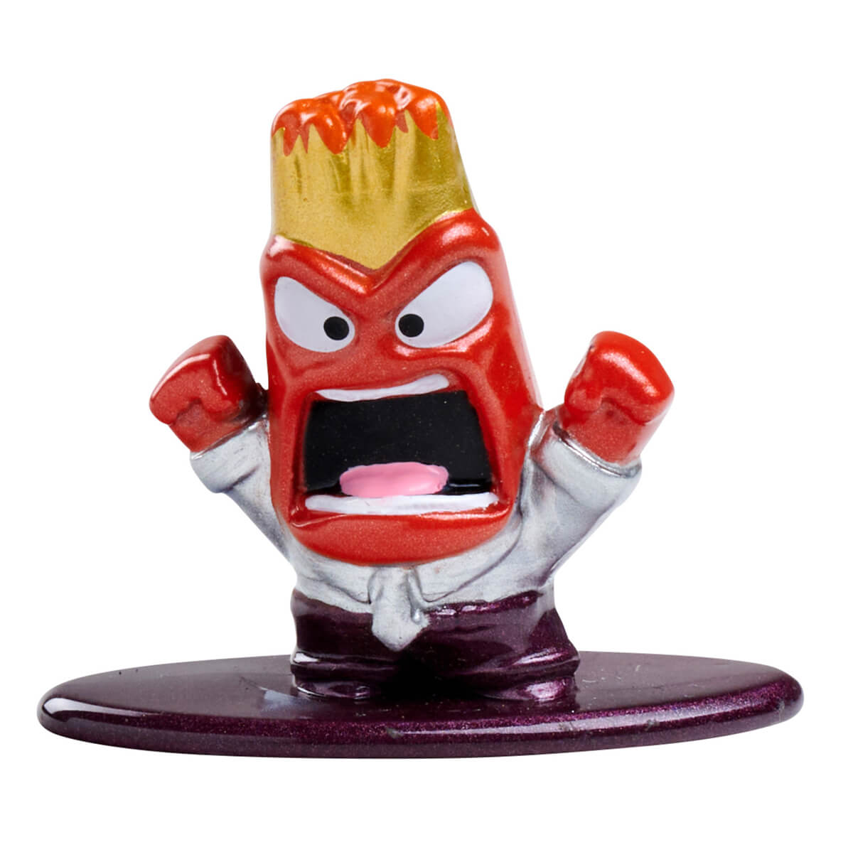 undefined - eb427_Disney_Mystery_Nano_Metalfigs_Die_Cast_Surpriz_Fig.jpg