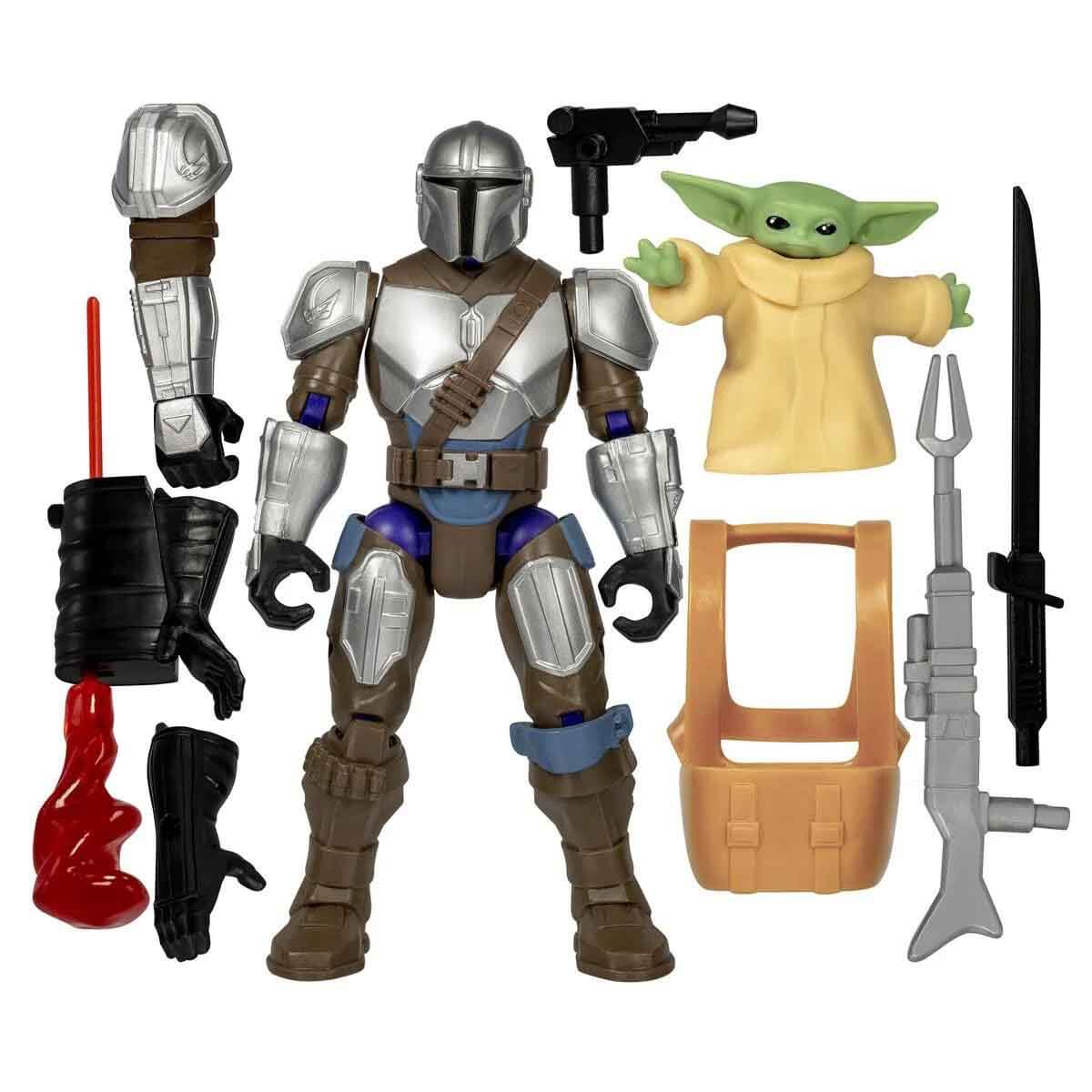 undefined - eb449_Star_Wars_Mixmashers_Deluxe_Figur.jpg