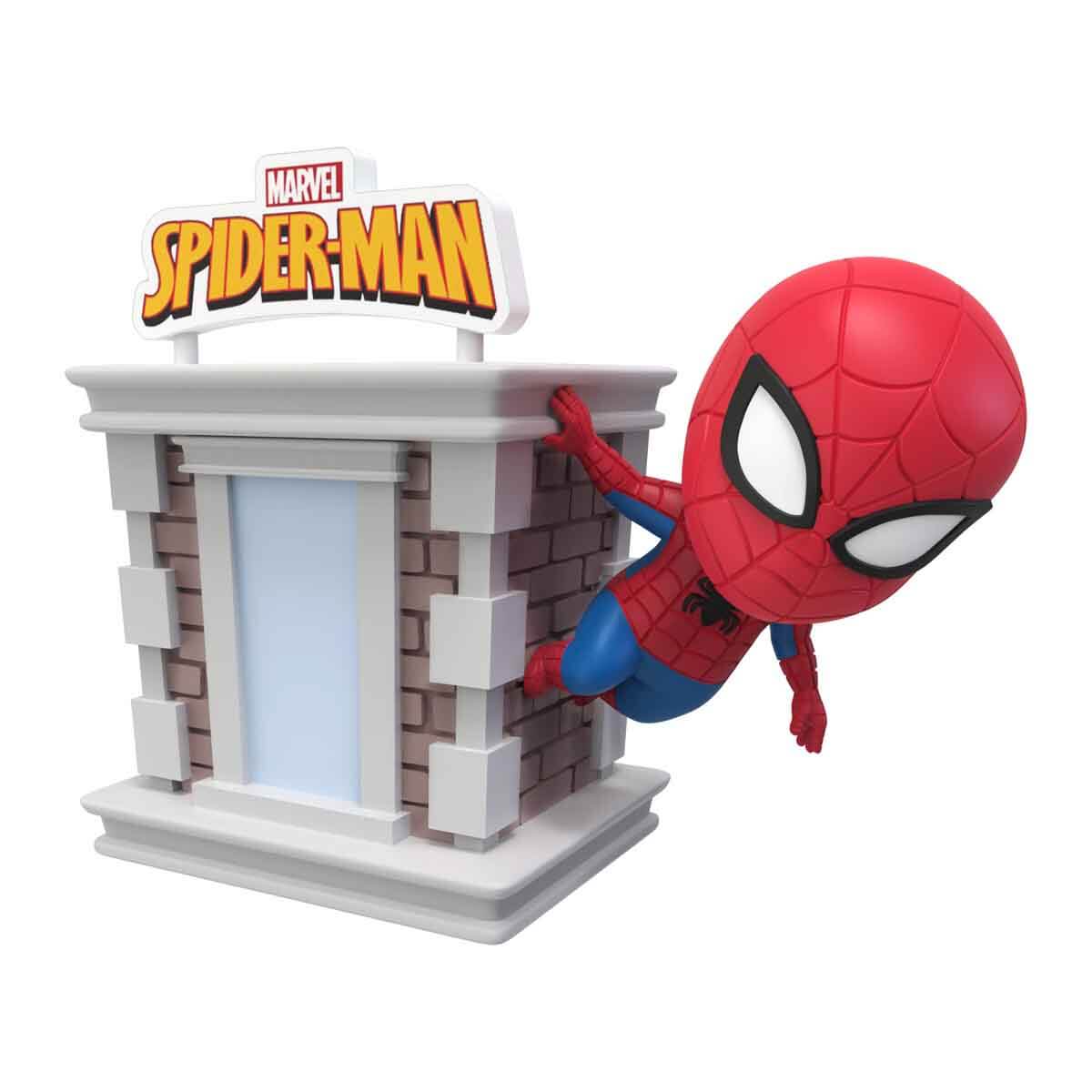 undefined - eb450_Spiderman_HeroBox_Tower_Serisi_Surpriz_Figur_Paket.jpg