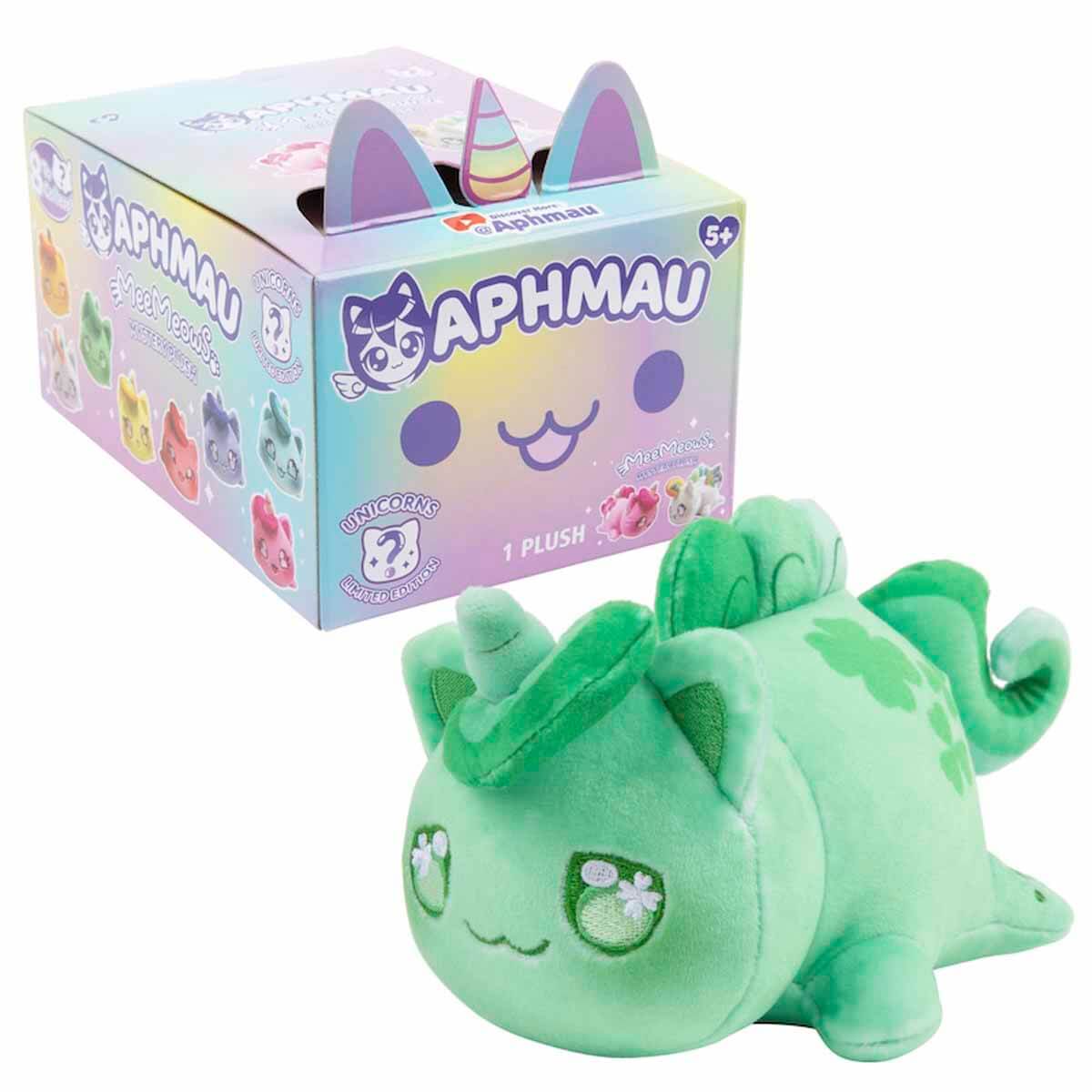 undefined - eb461_Aphmau_Surpriz_Unicorn_Pelus_Surpriz_Paket_APH0500.jpg