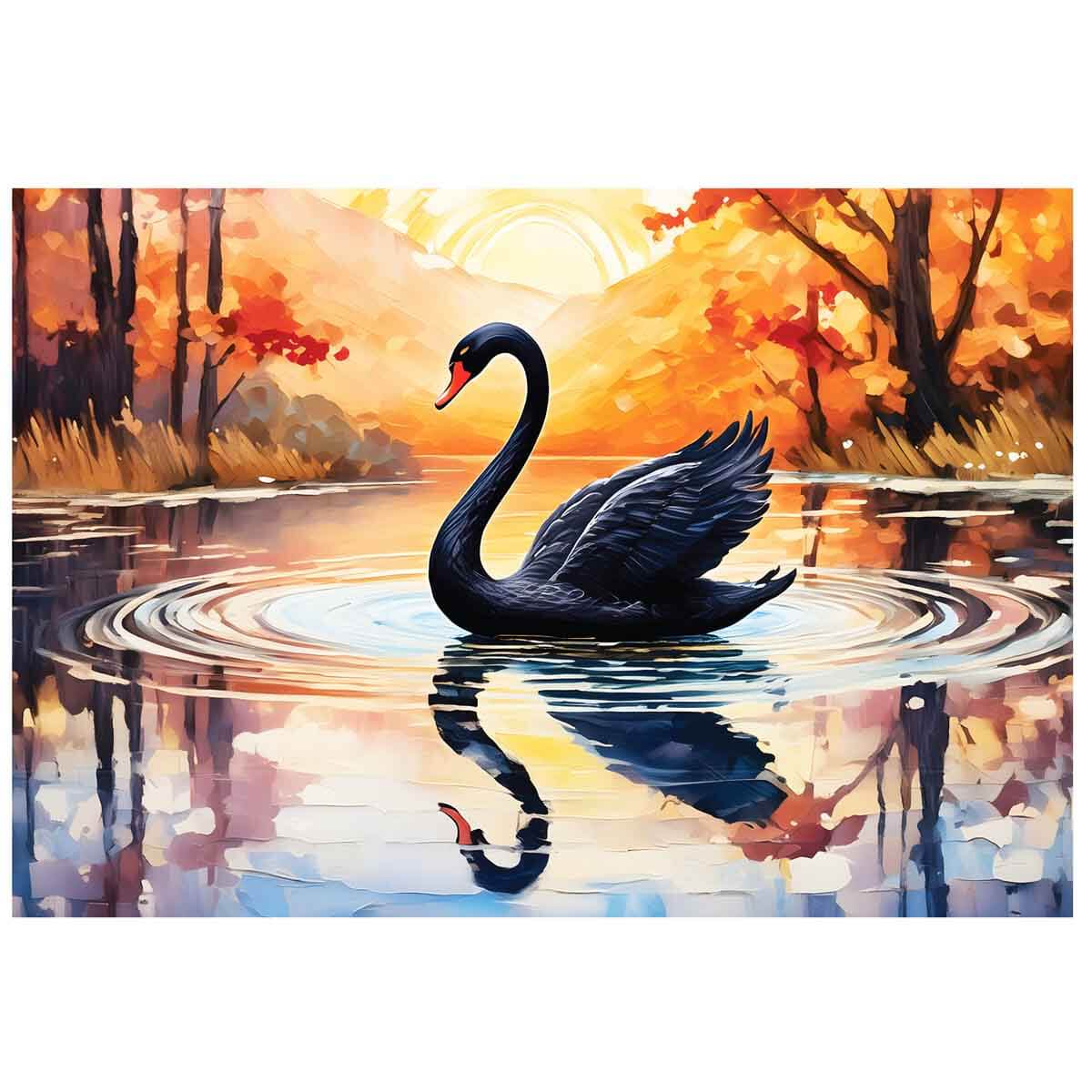 undefined - eb49e_500_Parca_Puzzle_Siyah_Kugu_.jpg