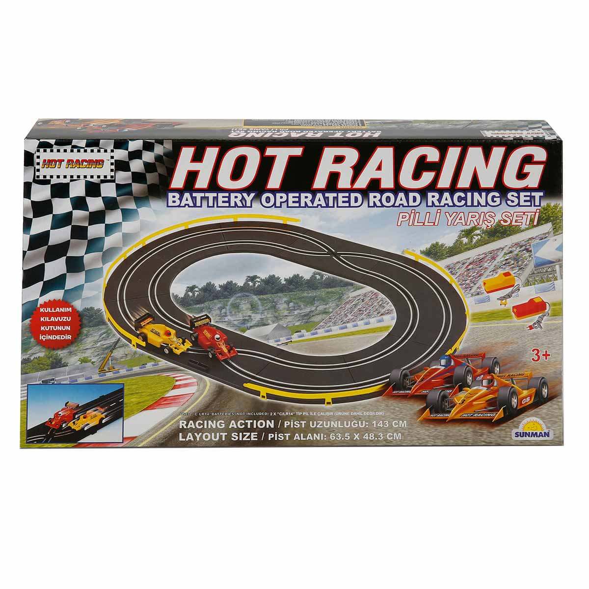 undefined - eb4ad_Hot_Racing_Yaris_Seti.jpg