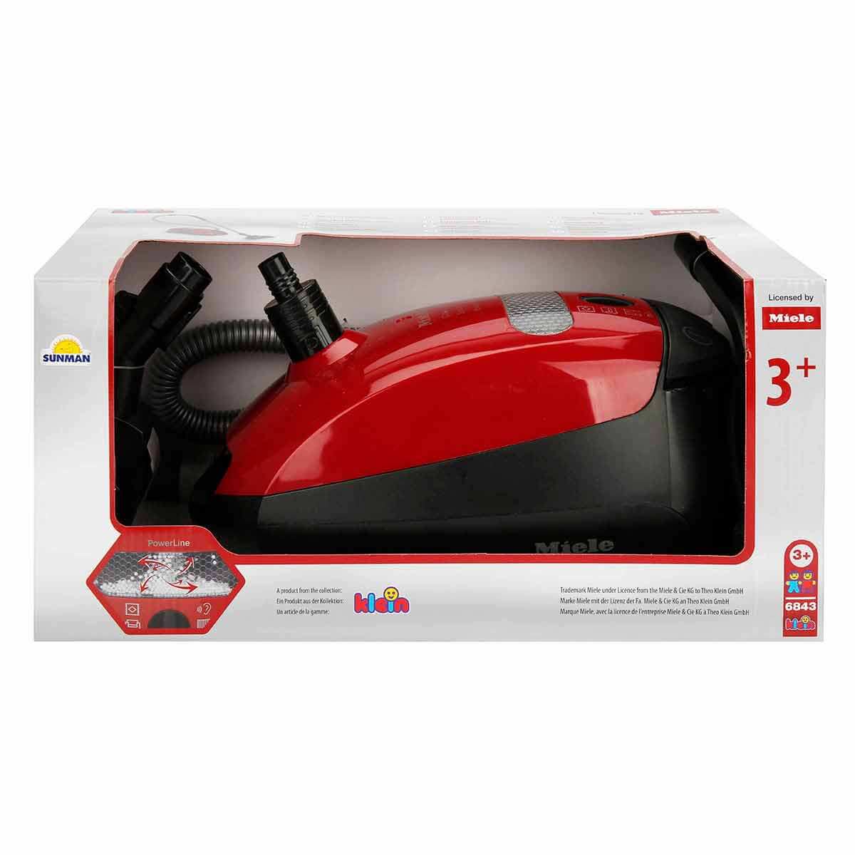 undefined - eb4b1_Miele_Oyuncak_Elektrik_Supurgesi_.JPG