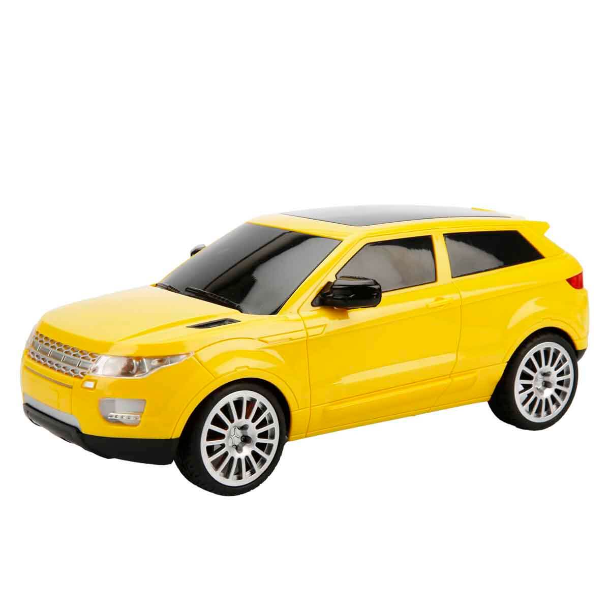 undefined - eb4bb_114_USB_Sarjli_Uzaktan_Kumandali_SUV_Araba.jpg