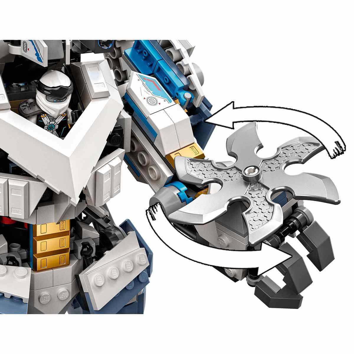 undefined - eb4ce_LEGO_Ninjago_Zanein_Titan_Makine_Savasi_71738.jpg