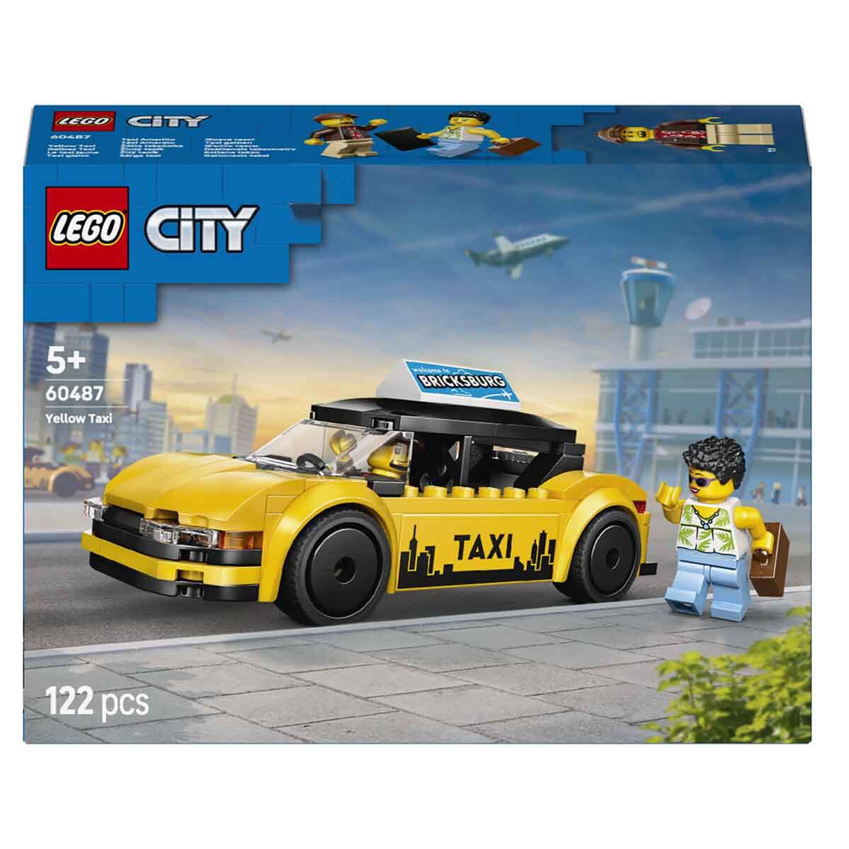 undefined - eb4e6_LEGO_City_Sari_Taksi_60487_.jpg