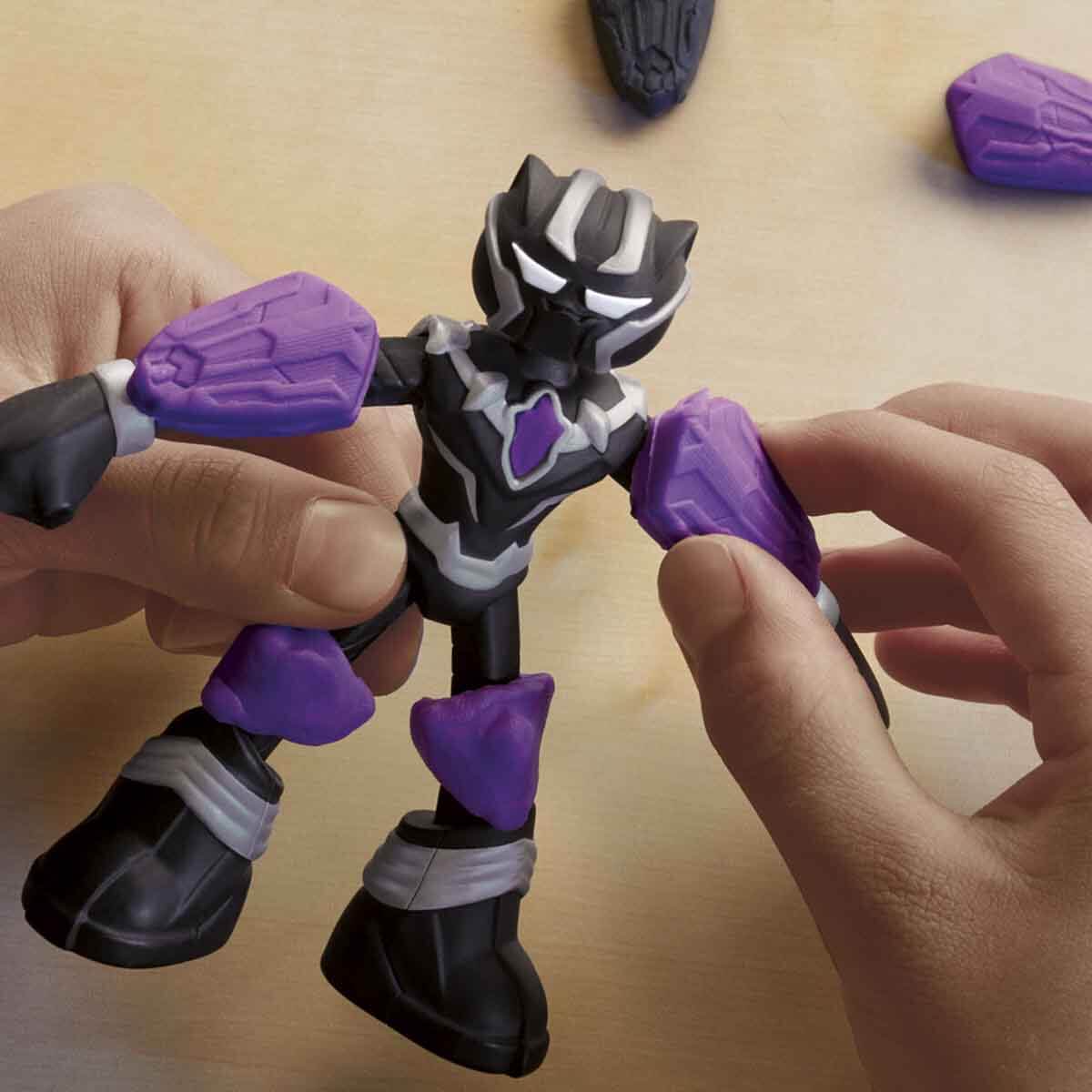 undefined - eb4ea_Play_Doh_Marvel_Figuru_ve_Oyun_Hamuru_Seti.jpg
