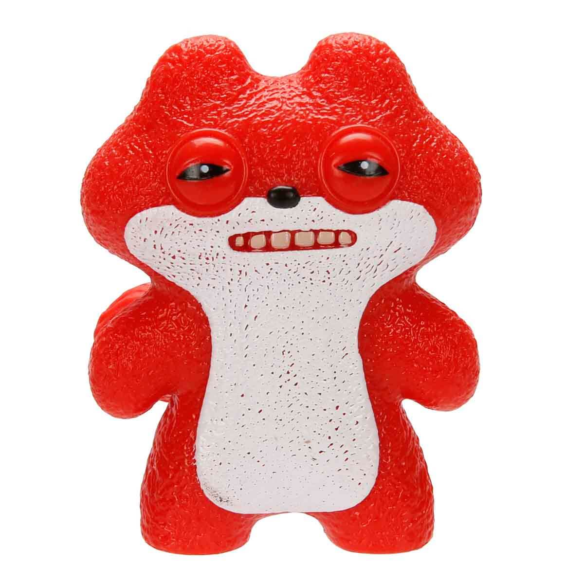 undefined - eb4ff_Fuggler_Koleksiyon_Tekli_Figur_Paketi.jpg