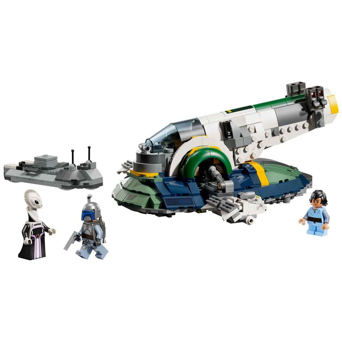 undefined - eb515_LEGO_Star_Wars_Klonlarin_Saldirisi_Jango_Fett___in.jpg