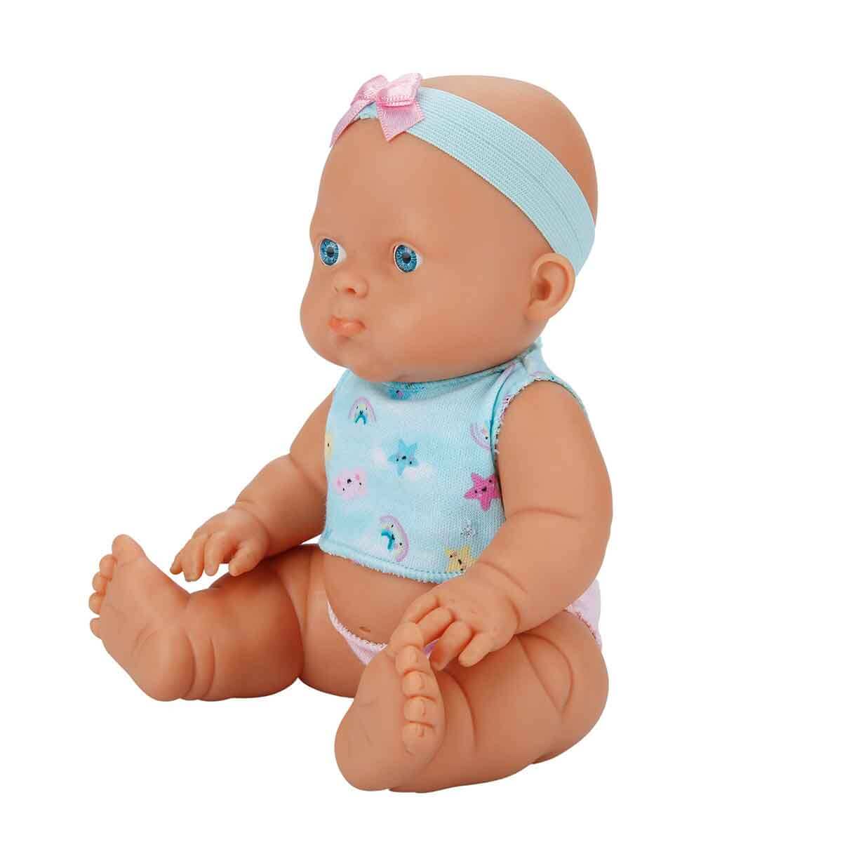 undefined - eb52d_Ada_Bebek_Beslenme_Seti_23_cm.jpg