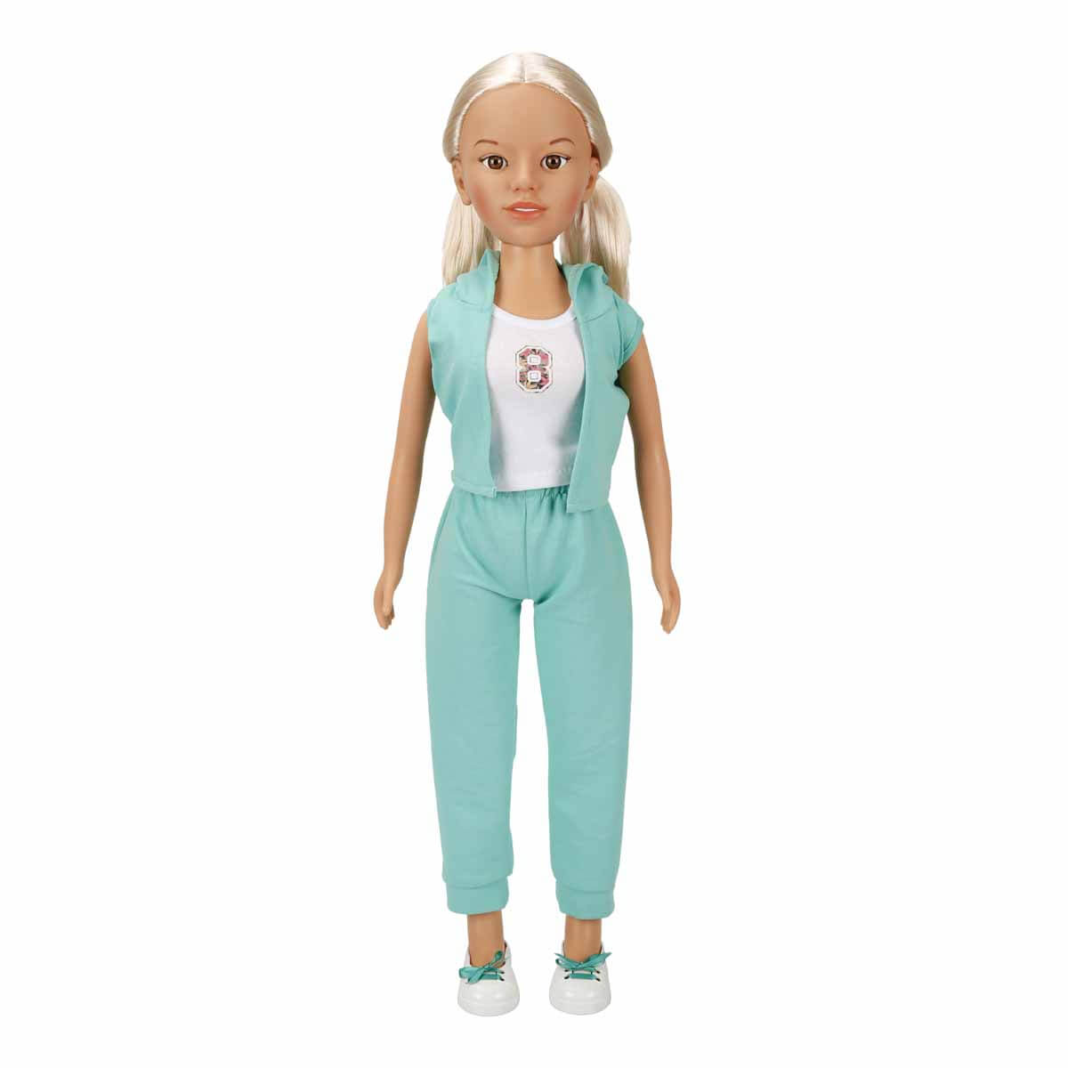 undefined - eb530_Yuruyus_Arkadasim_Clara_Sporty_80_cm.jpg