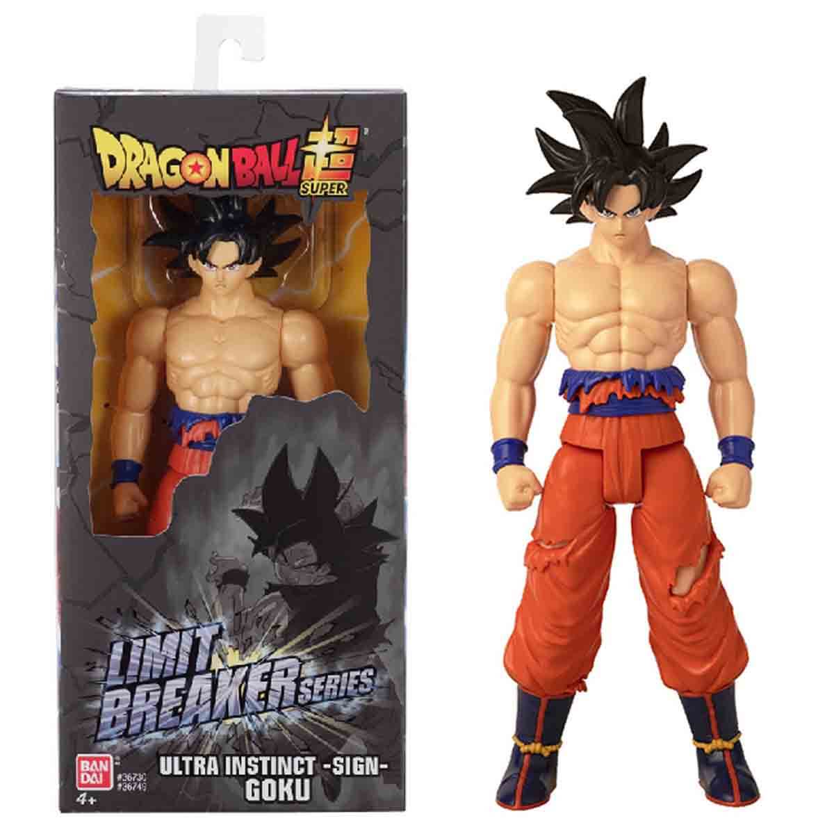undefined - eb53d_Dragon_Ball_Super_Limit_Breakers_Serisi_Ultra_Icgu.jpg