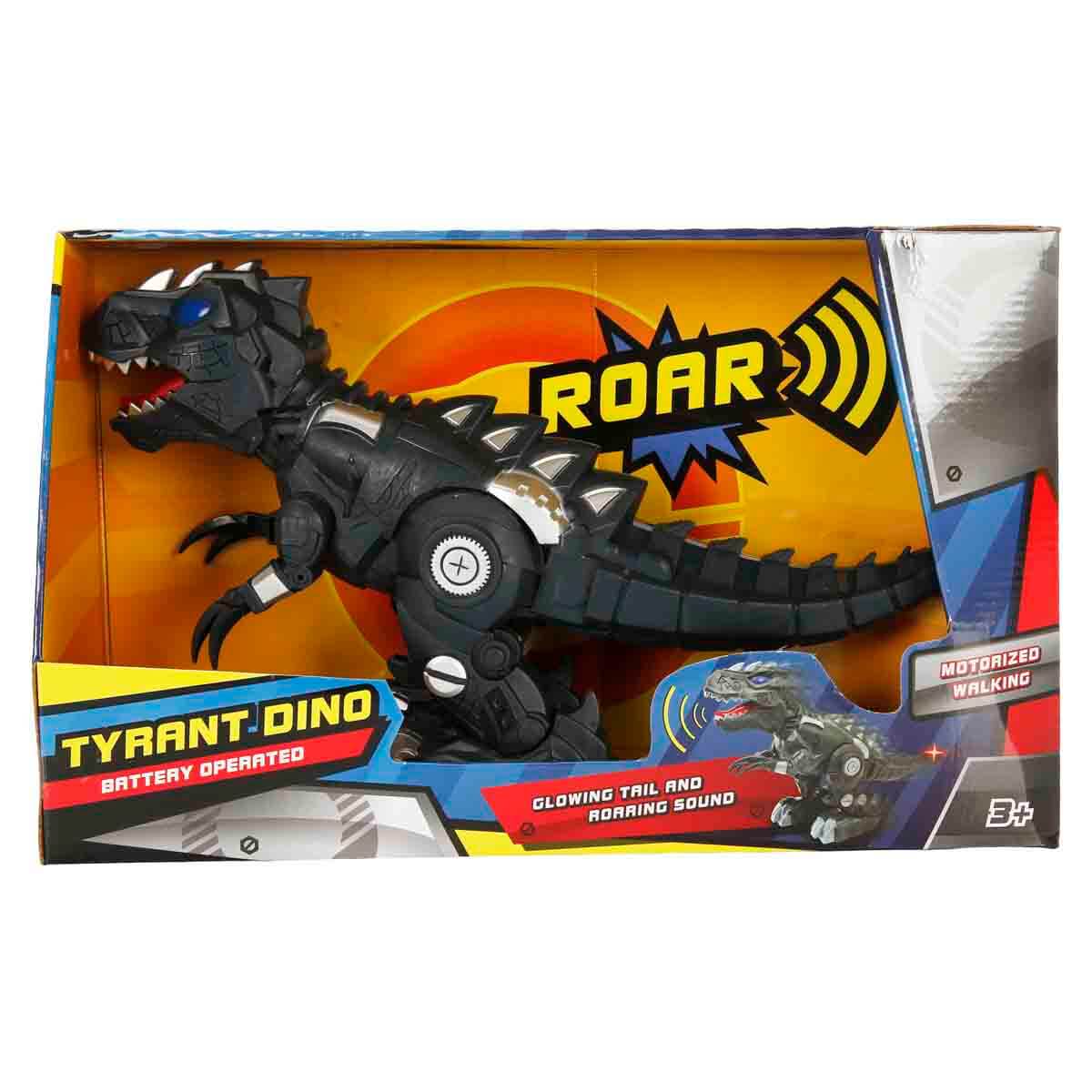 undefined - eb543_Sesli_ve_Isikli_Tyrant_Dino_.jpg