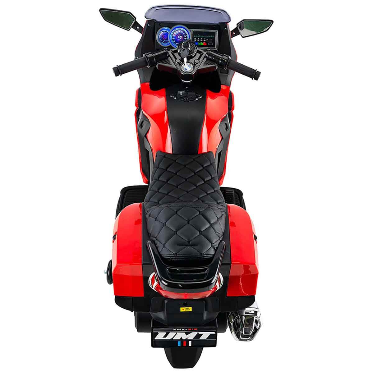 undefined - eb560_438A_Akulu_Kirmizi_Motor_12V.jpg