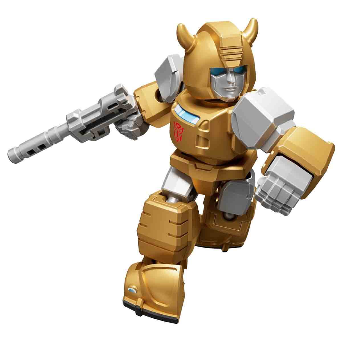undefined - eb566_Blokees_Transformers_Galaxy_Version_Defender_01_Ga.jpg
