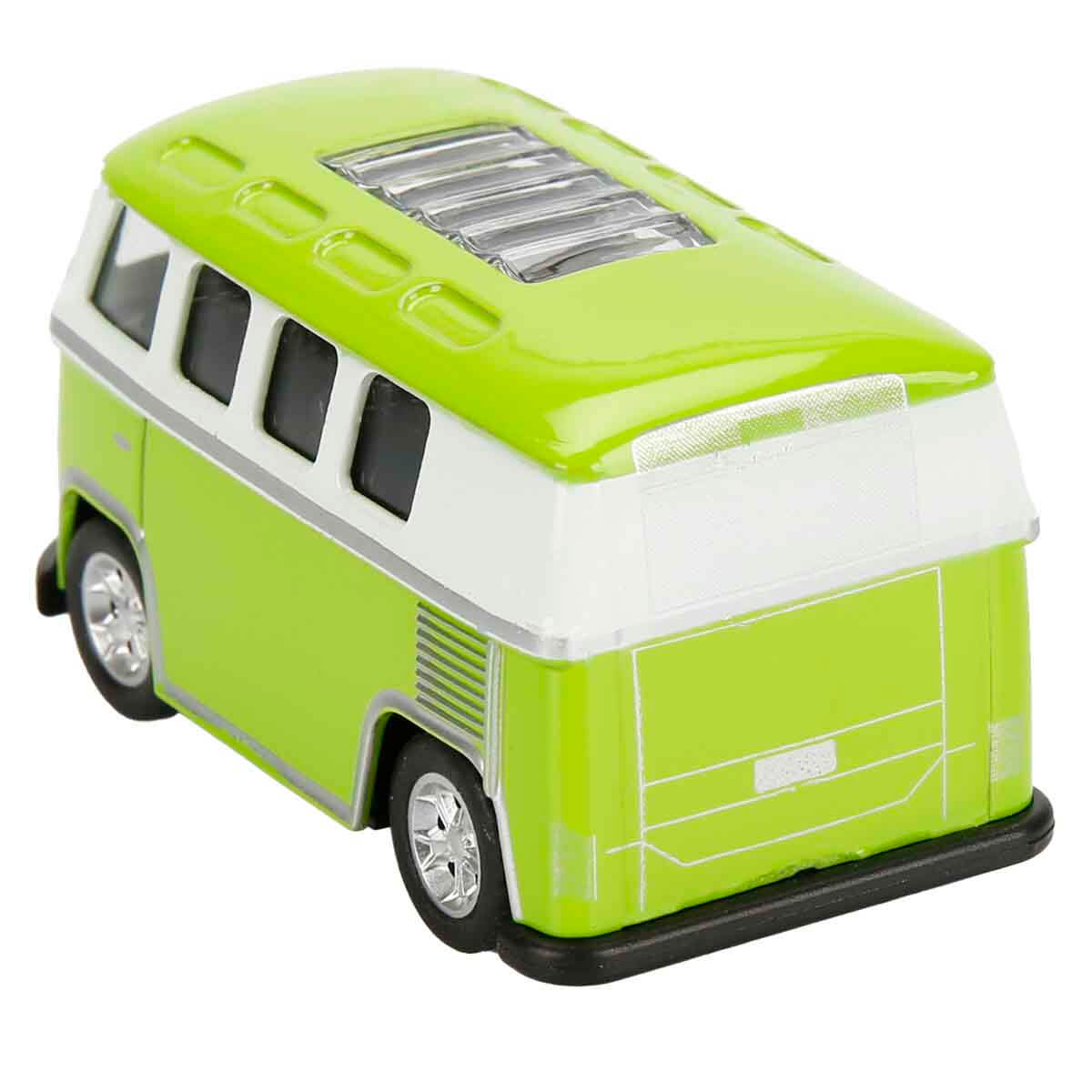 undefined - eb5a9_Maxx_Wheels_Die_Cast_Cek_Birak_Otobus.jpg