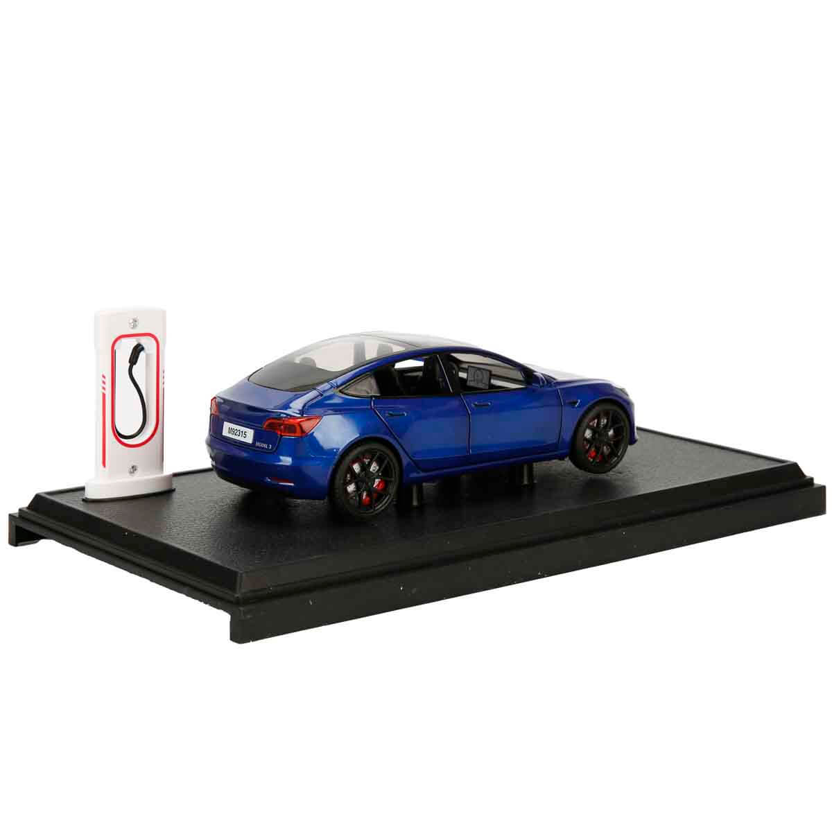 undefined - eb5b4_1_24_Sesli_ve_Isikli_Die_Cast_XLG_Model_3_Araba_.jpg