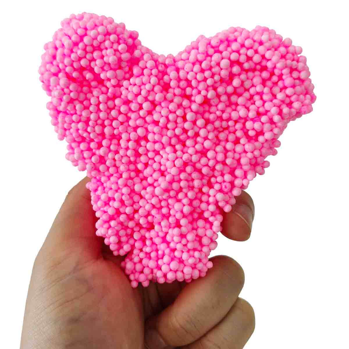 undefined - eb5b8_Gloopy_Pembe_Kopuk_Slime.jpg