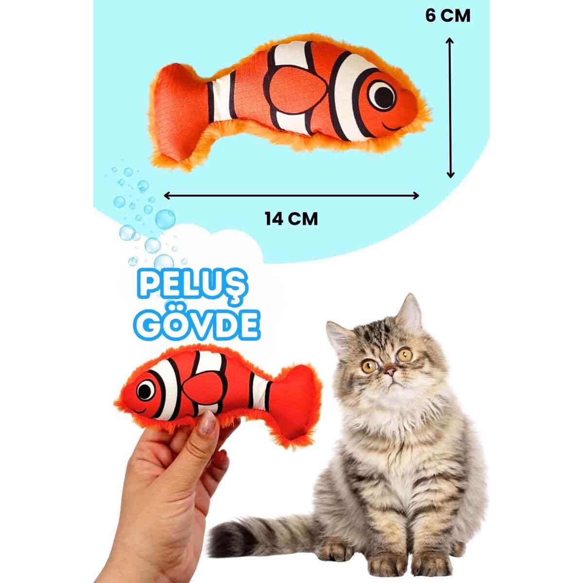 undefined - eb5bb_Miyav_2li_Pelus_Balik_Kedi_Oyuncak_Seti.jpg