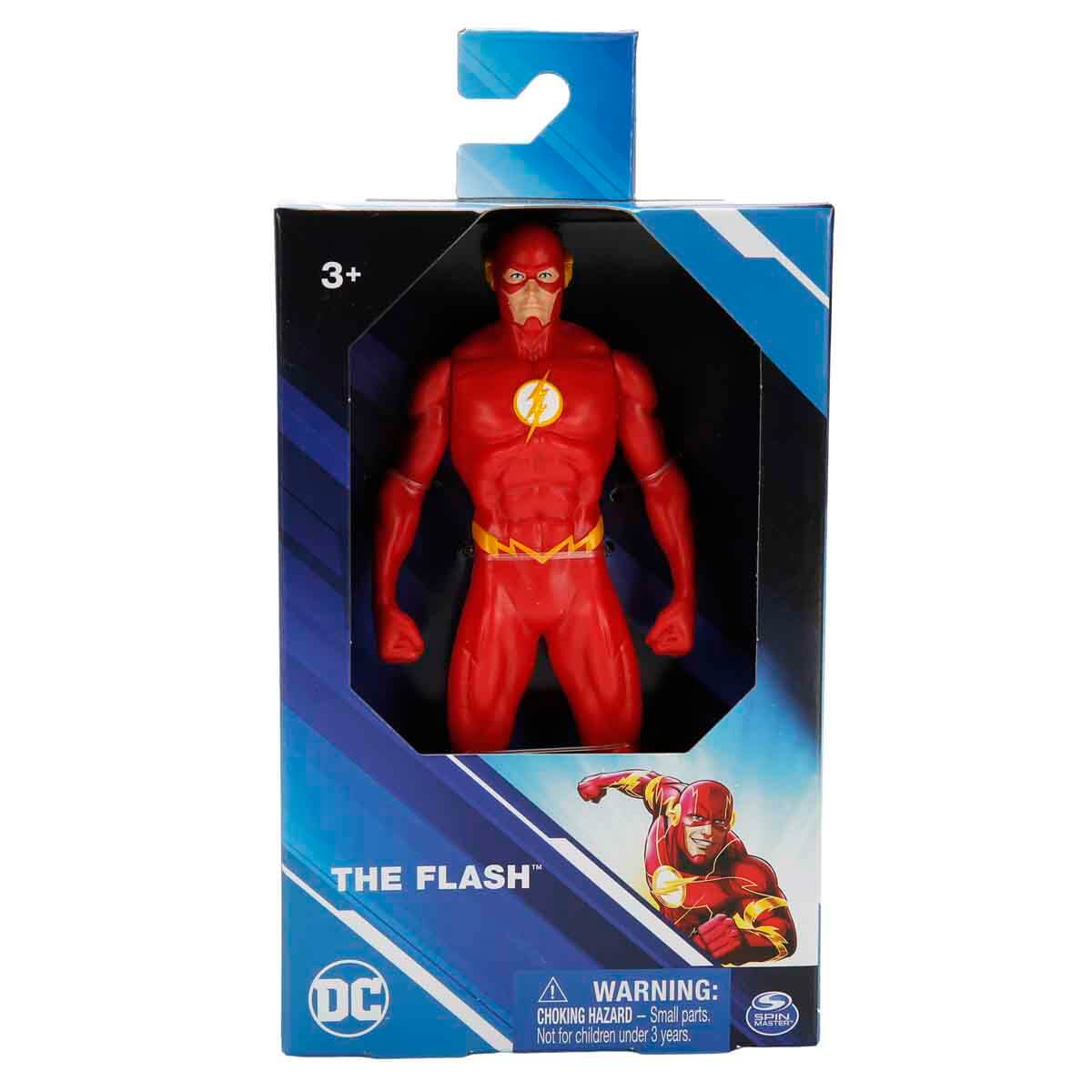 undefined - eb5d1_Batman_Aksiyon_Figur_15_cm.jpg