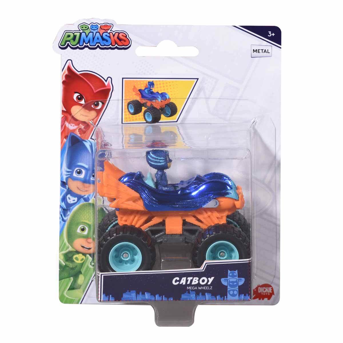 undefined - eb5da_PijaMaskeliler_Owlette_Mega_Wheelz_Karakter_Araci.jpg