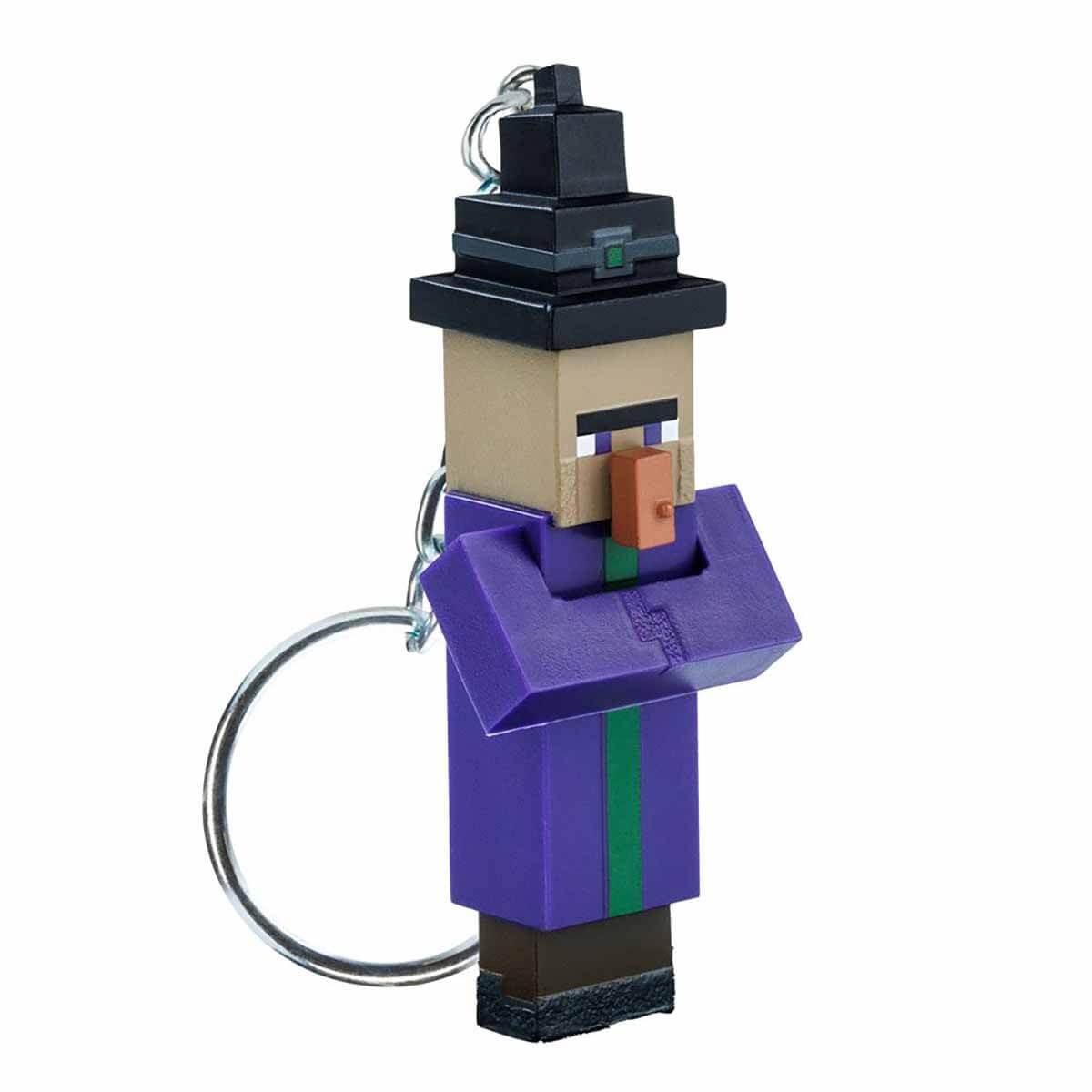 undefined - eb5db_Minecraft_Figur_Anahtarlik.jpg