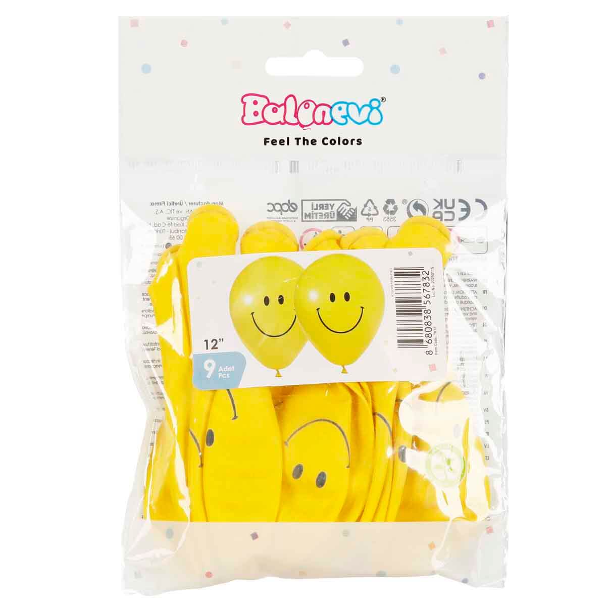 undefined - eb5e8_Gulen_Yuz_Desenli_Balon_9___lu_.jpg
