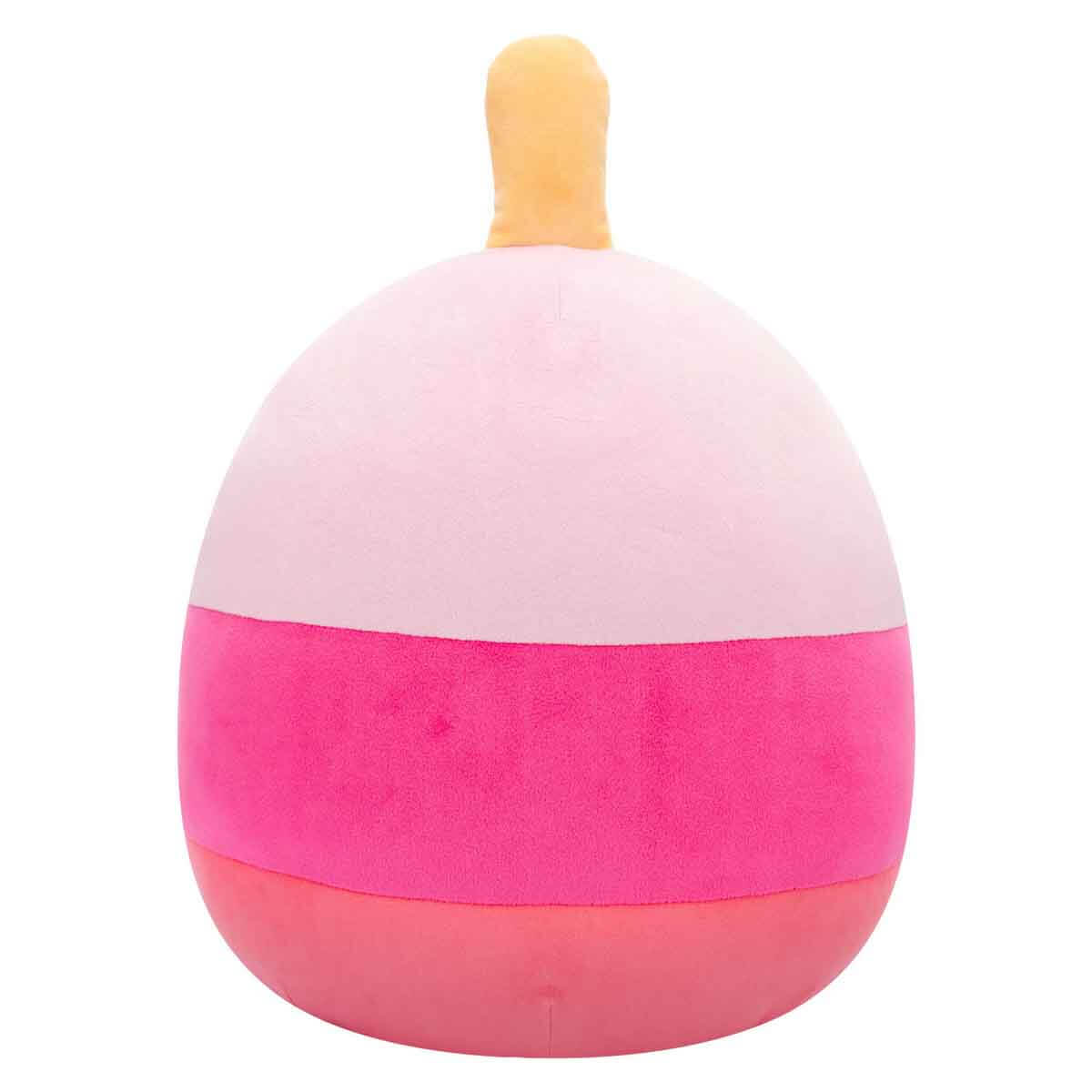 undefined - eb5e9_Squishmallows_Pelus_30_cm_Seri_20F.jpg