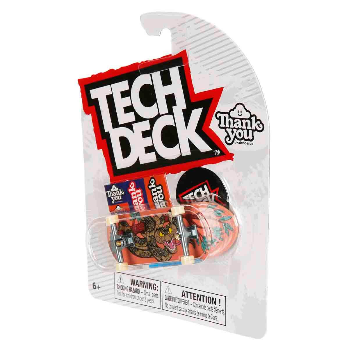 undefined - eb5fa_Tech_Deck_Parmak_Kaykayi_Tekli_Paket_.jpg