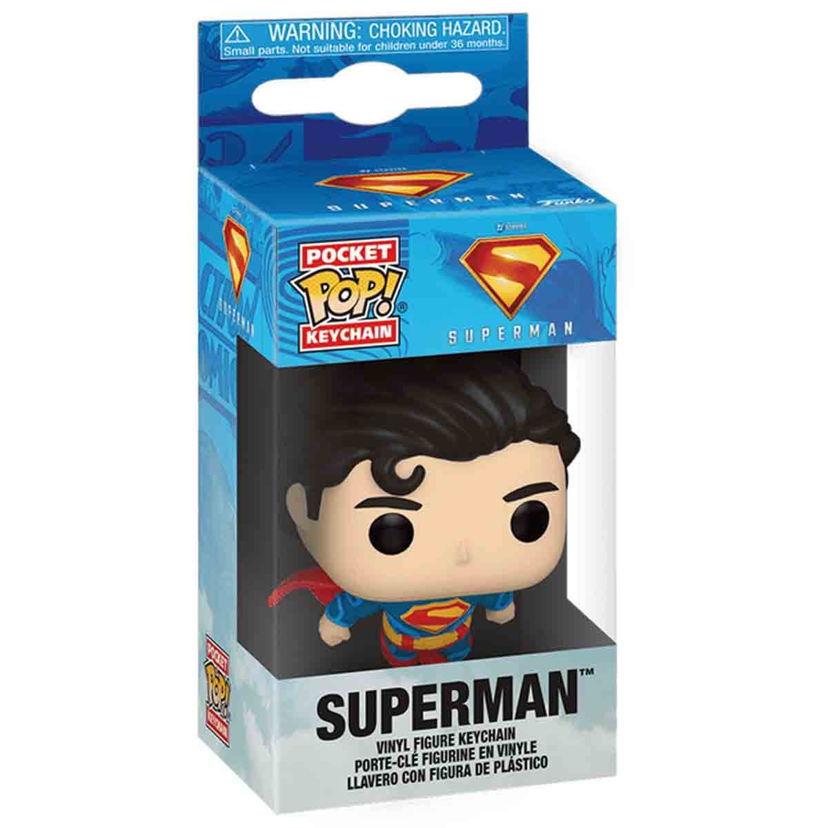undefined - eb602_Funko_Pop_Anahtarlik__Superman.jpg