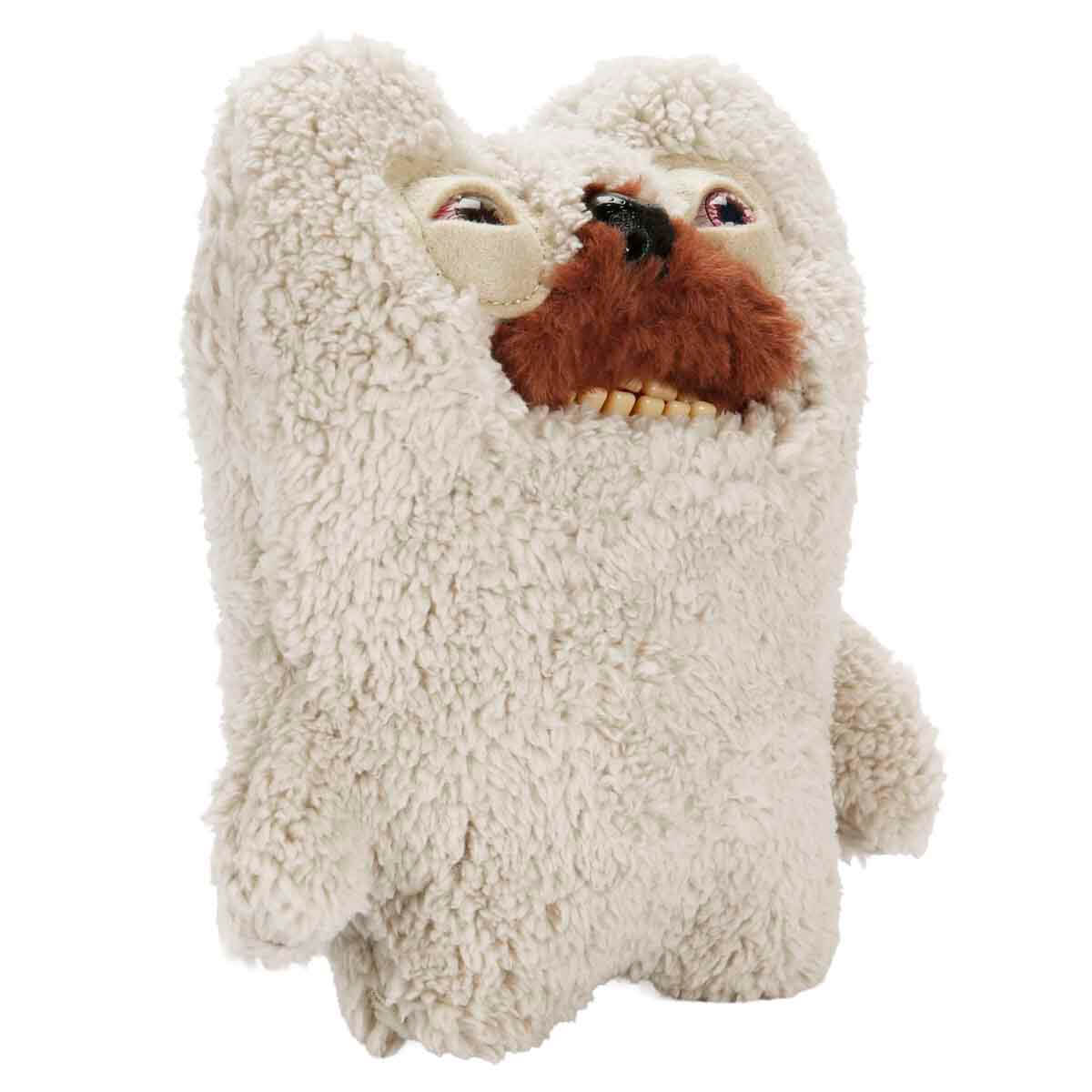 undefined - eb603_Fuggler_Hairy_Fuggs_Pelus_S1_.jpg