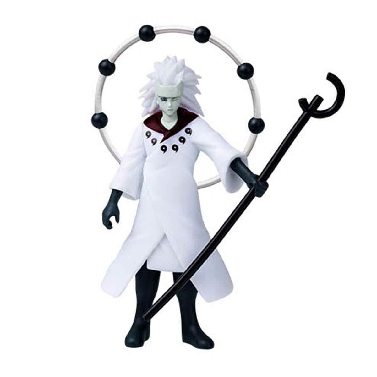 undefined - eb603_Naruto_Shippuden_Infinite_Tsukuyomi_Kapsul_Surpriz.jpg