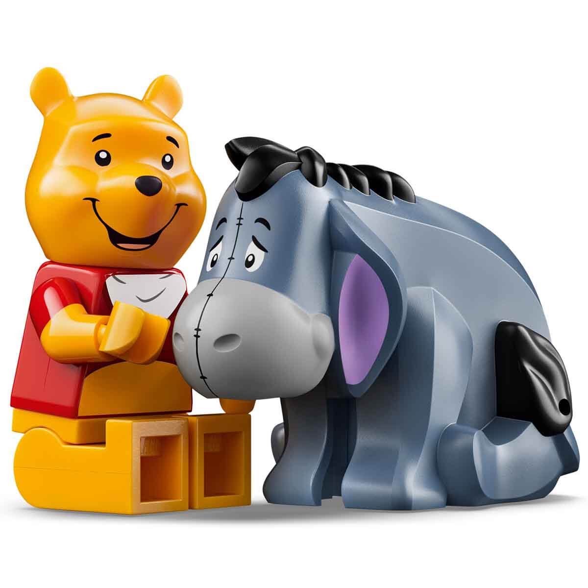 undefined - eb60a_LEGO_Disney_Ayi_Winnie_43300.jpg
