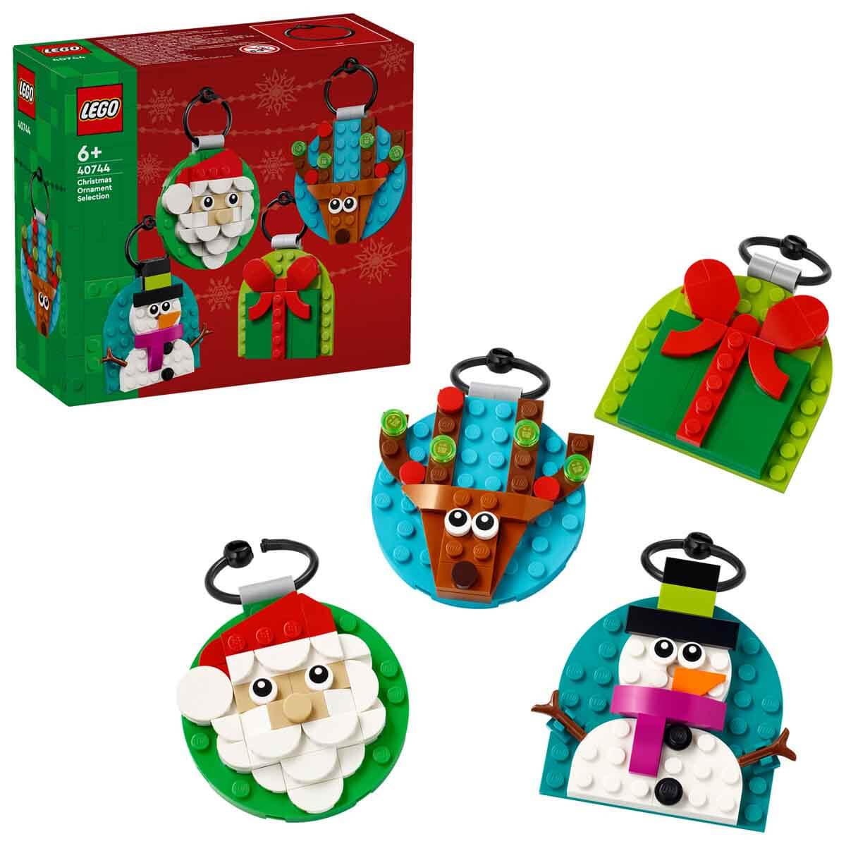 undefined - eb62d_LEGO_Yilbasi_Susu_Koleksiyonu_40744_.jpg