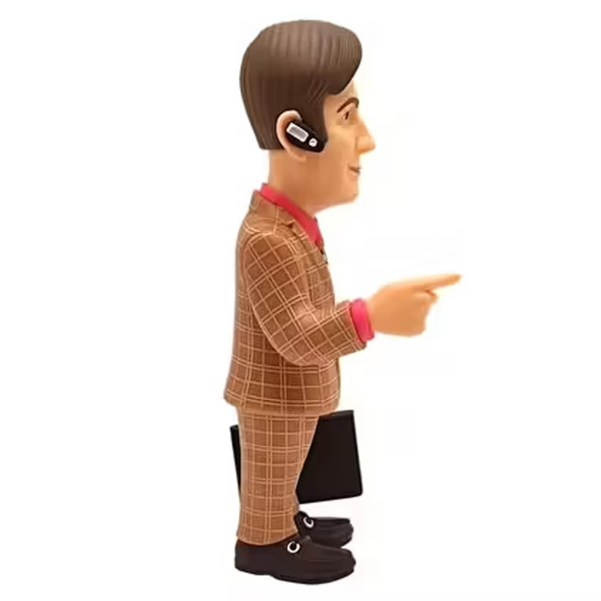 undefined - eb651_Minix_Saul_Goodman_Figuru_MNX33000.jpg
