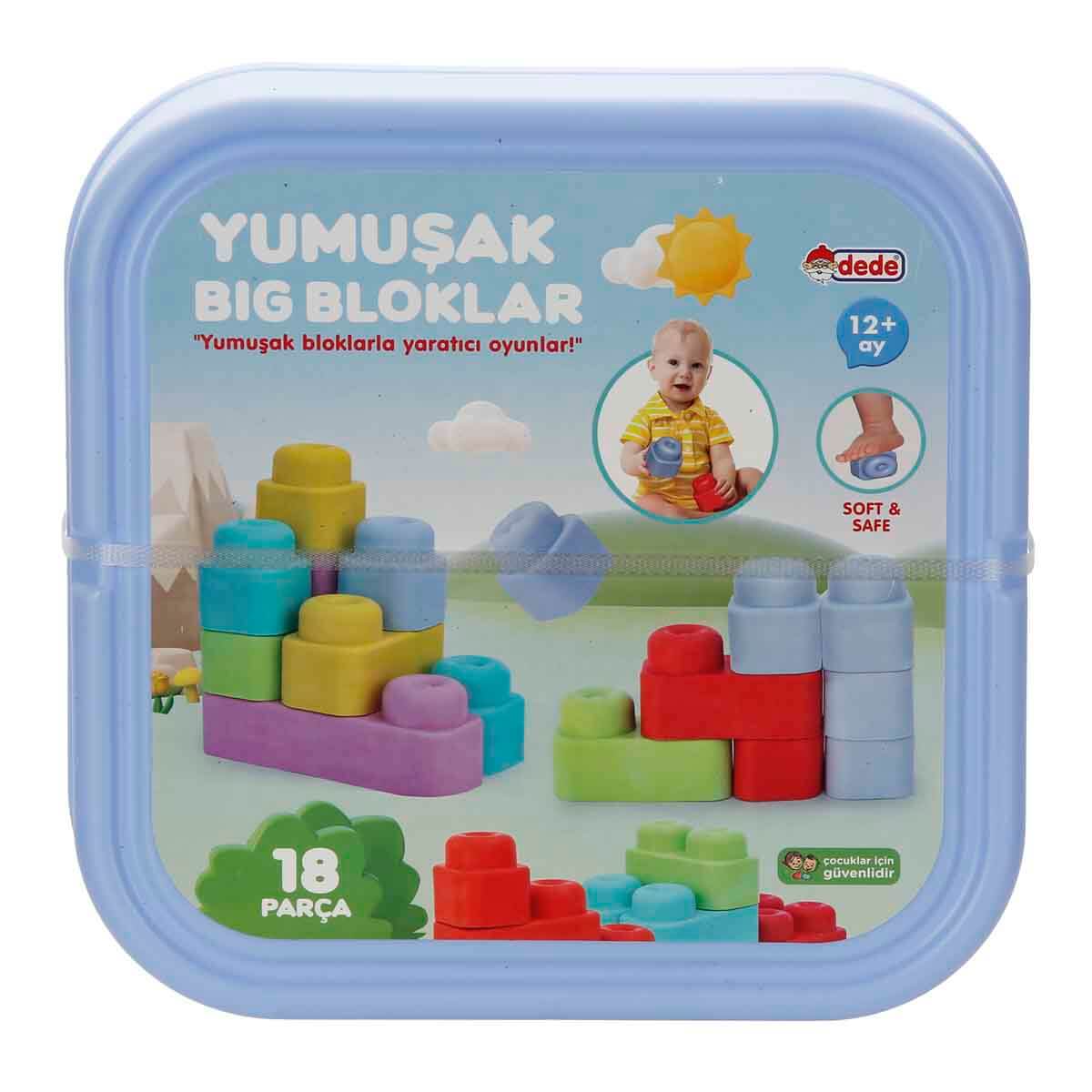 undefined - eb65e_Kovali_Yumusak_Big_Bloklar_18_Parca.jpg