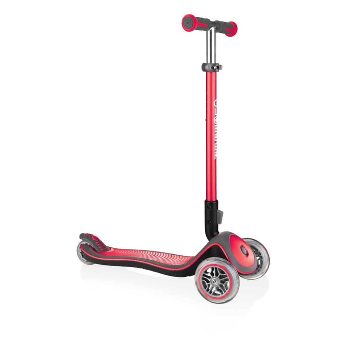 undefined - eb660_Globber_Elite_Deluxe_3_Tekerlekli_Katlanabilir_Kir.jpg