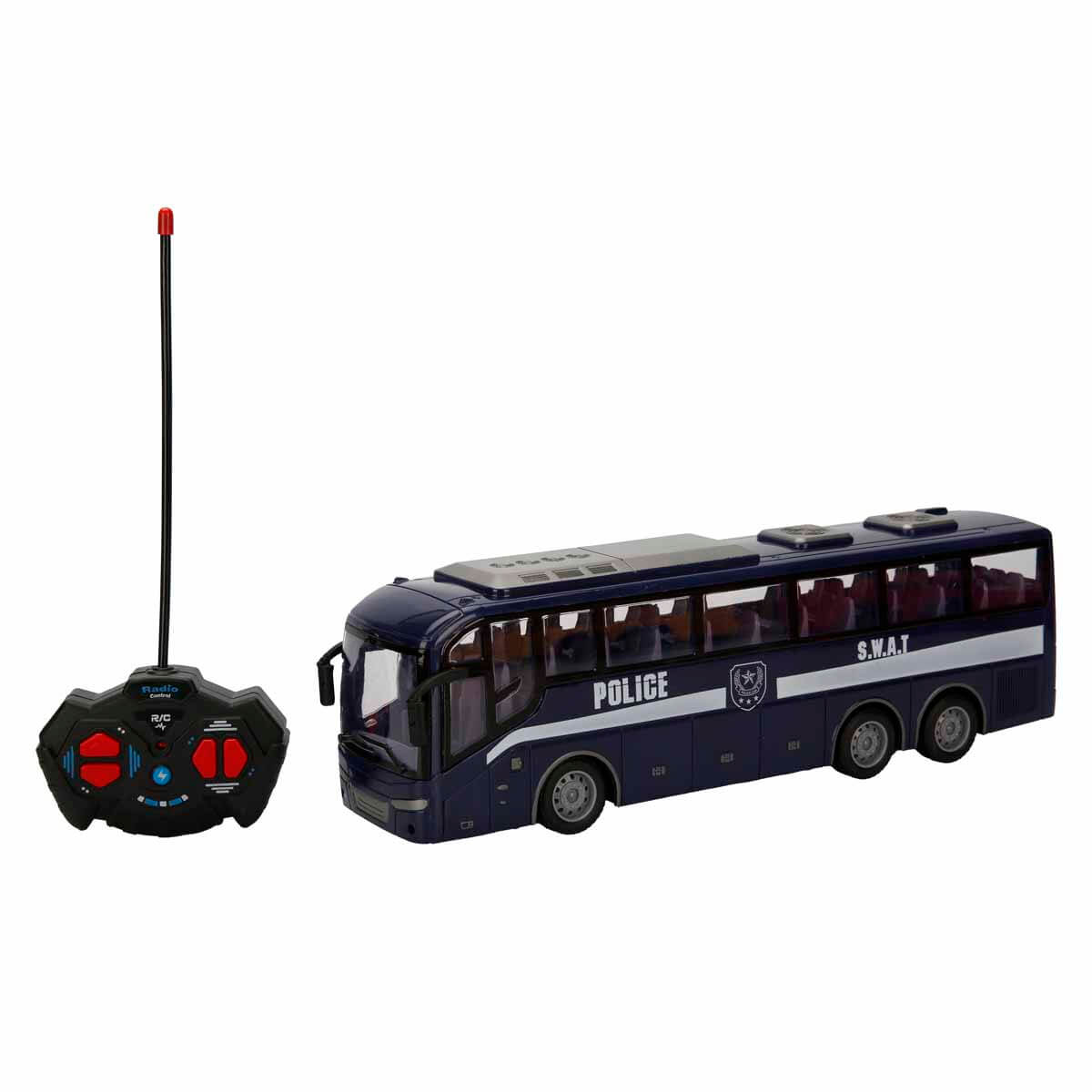 undefined - eb669_130_Isikli_USB_Sarjli_Uzaktan_Kumandali_Sehir_Otob.jpg