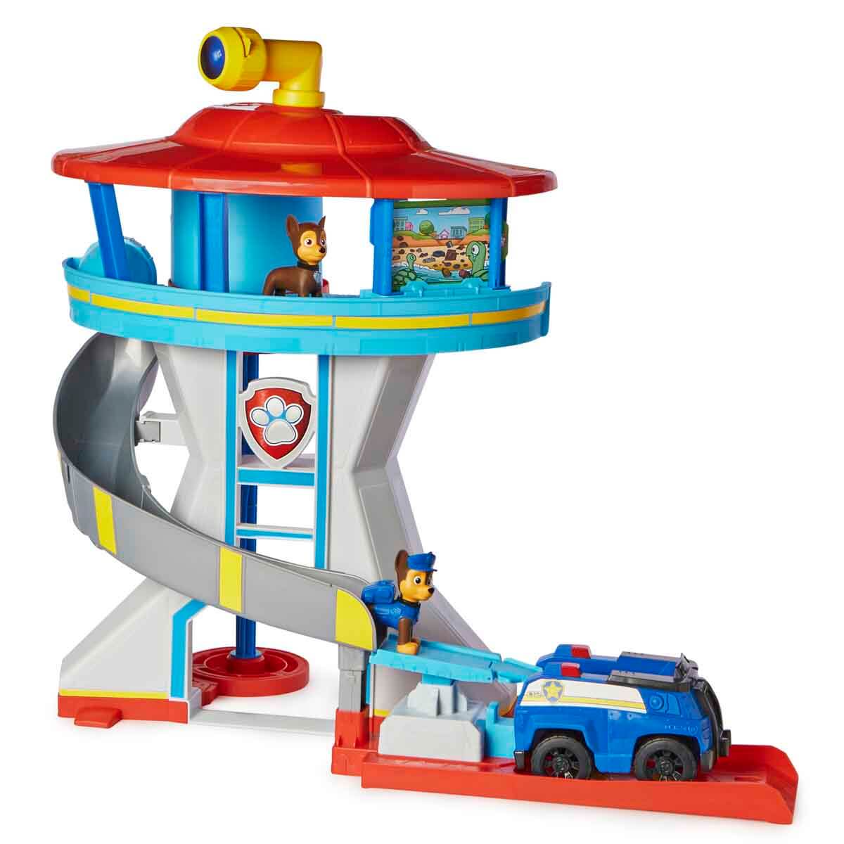 undefined - eb671_PAW_Patrol_Gozlem_Kulesi_Oyun_Seti_50_cm.jpg