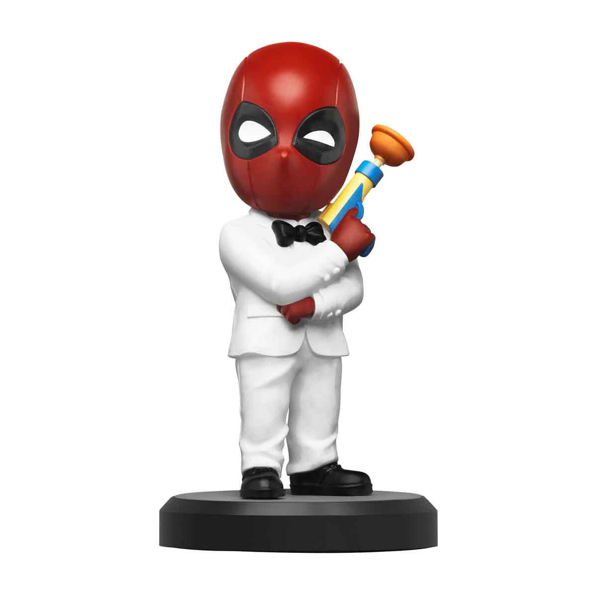 undefined - eb677_Deadpool_HeroBox_Action_Hero_Serisi_Surpriz_Figur_.jpg