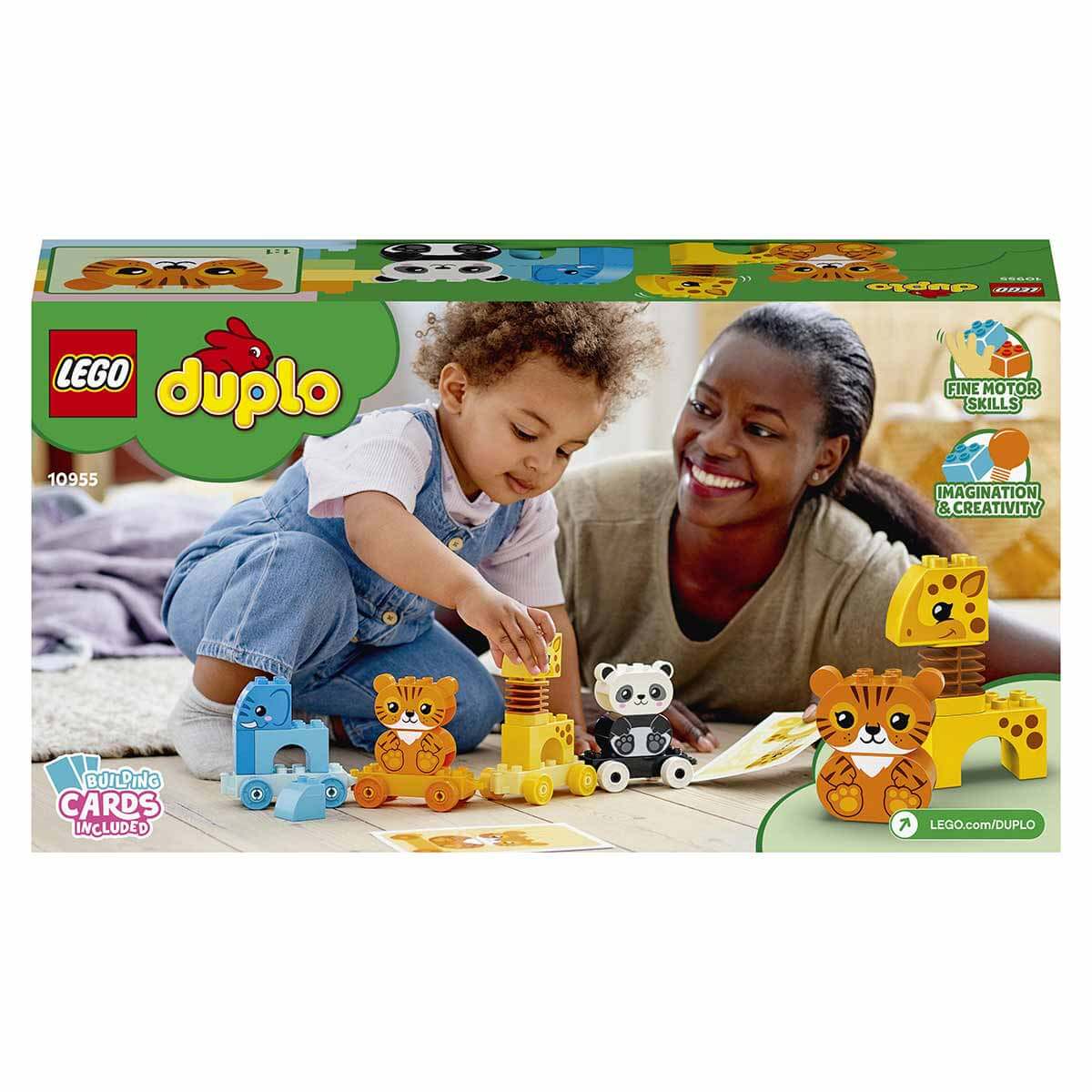 undefined - eb67b_LEGO_DUPLO_Creative_Play_Hayvan_Treni_10955.jpg