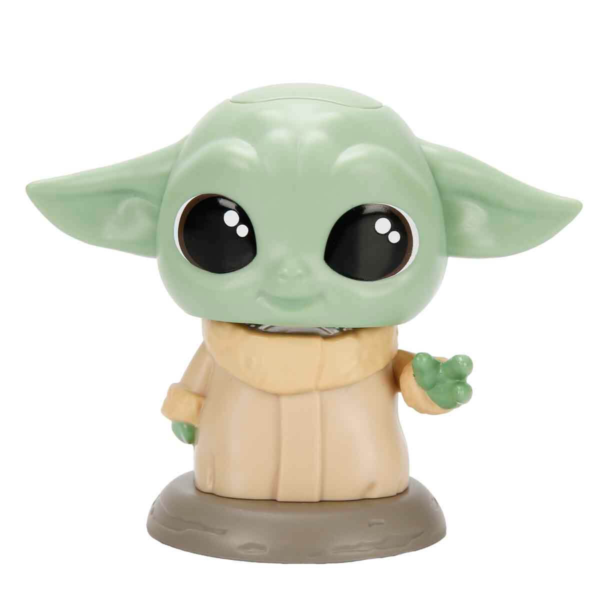 undefined - eb688_Sesli_ve_Isikli_Star_Wars_Elektronik_Droidables_Fi.jpg