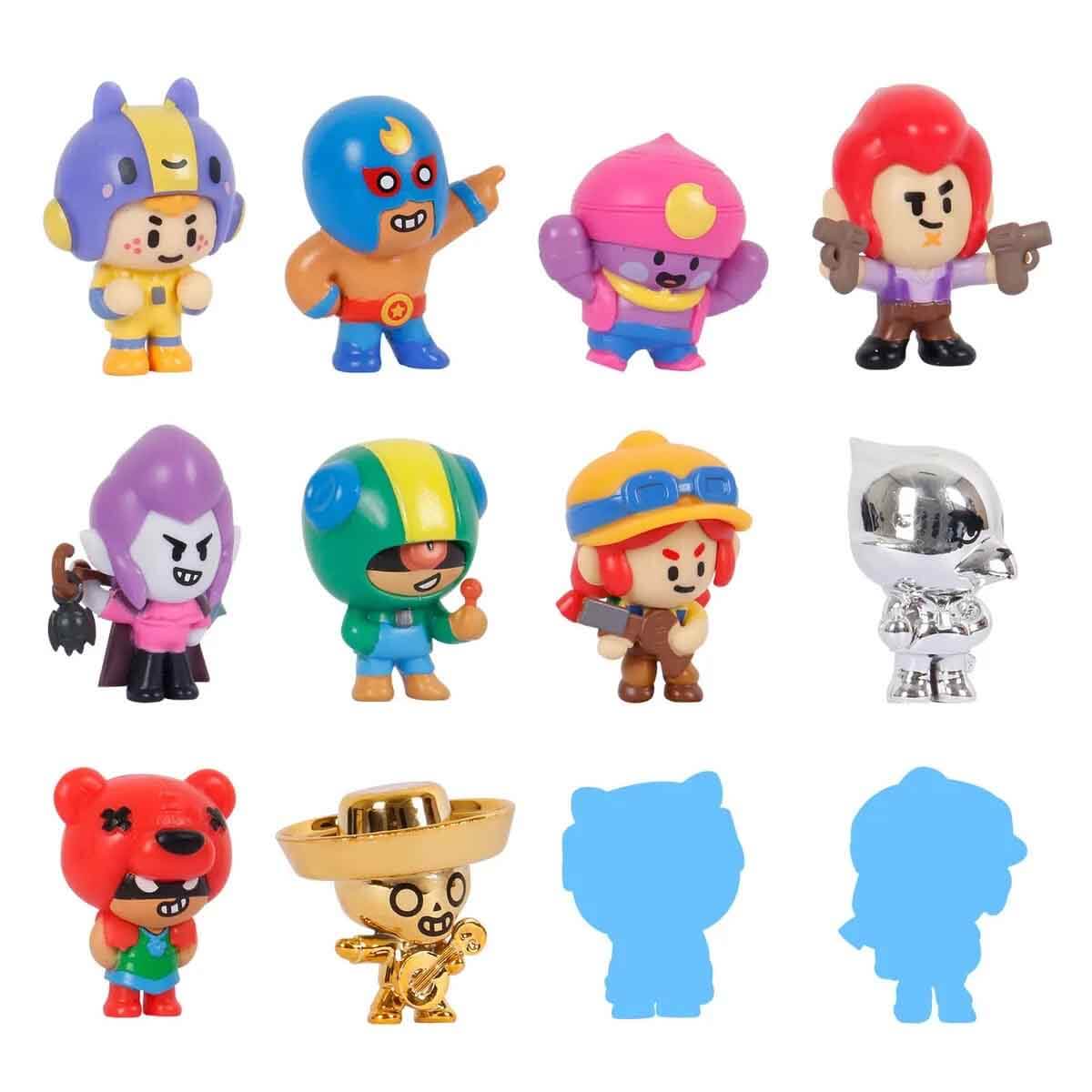undefined - eb68e_Brawl_Stars_Deluks_12li_Figur_Seti_S2.jpg