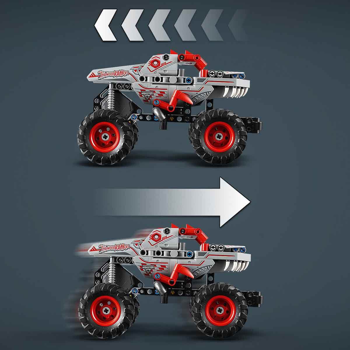 undefined - eb6a1_LEGO_Technic_Monster_Jam_ThunderROARus_Cek_Birak_4.jpg
