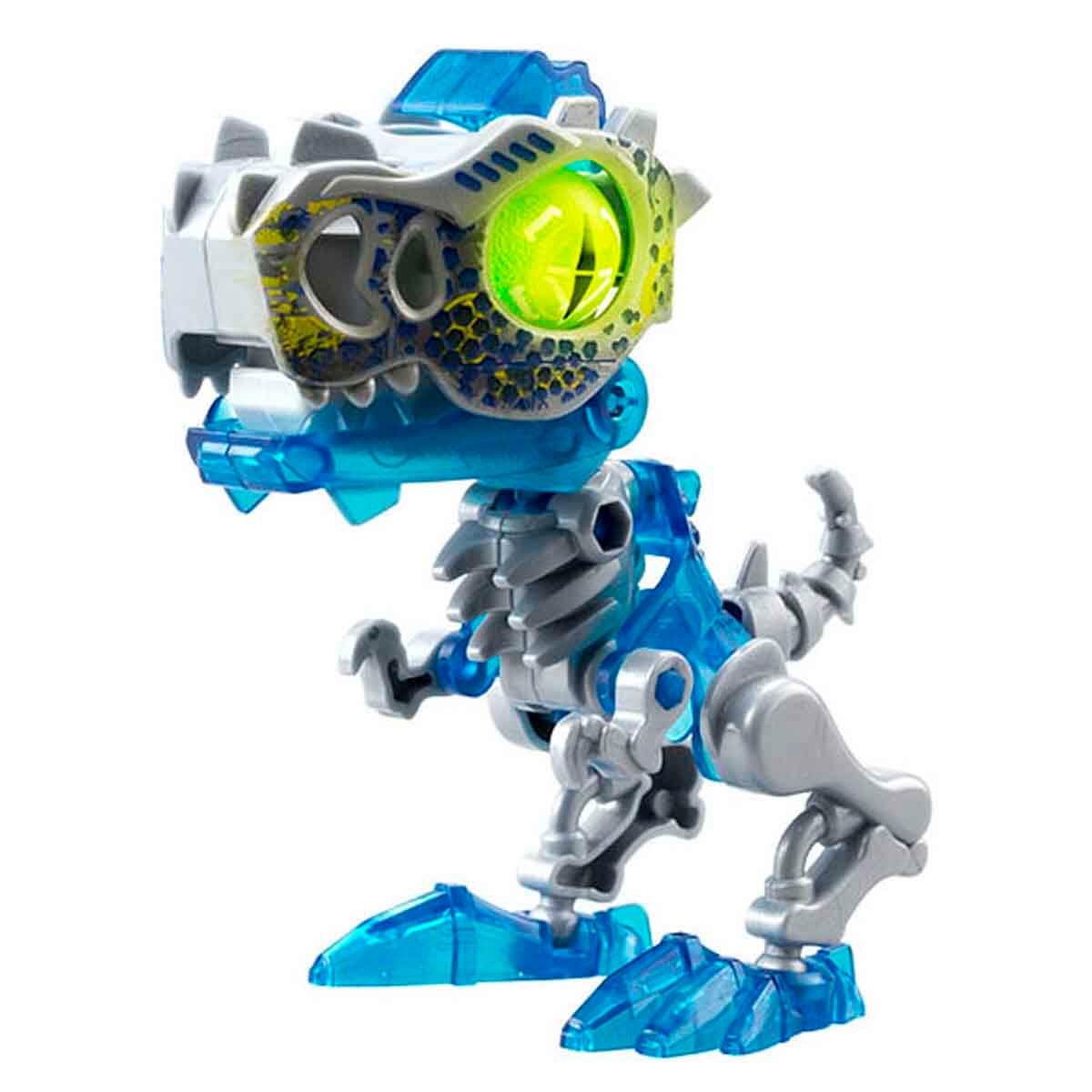 undefined - eb6fa_Sesli_ve_Isikli_Biopod_Mega_Exclusive_Dinozor_Robo.jpg