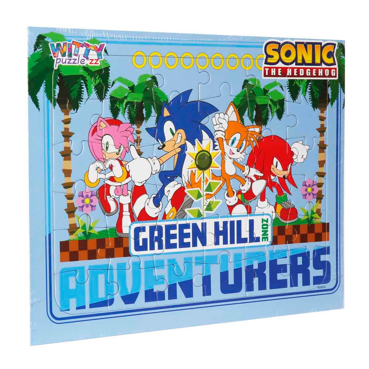 undefined - eb70f_36_Parca_Puzzle:_Sonic_Green_Hill_Adventures.jpg