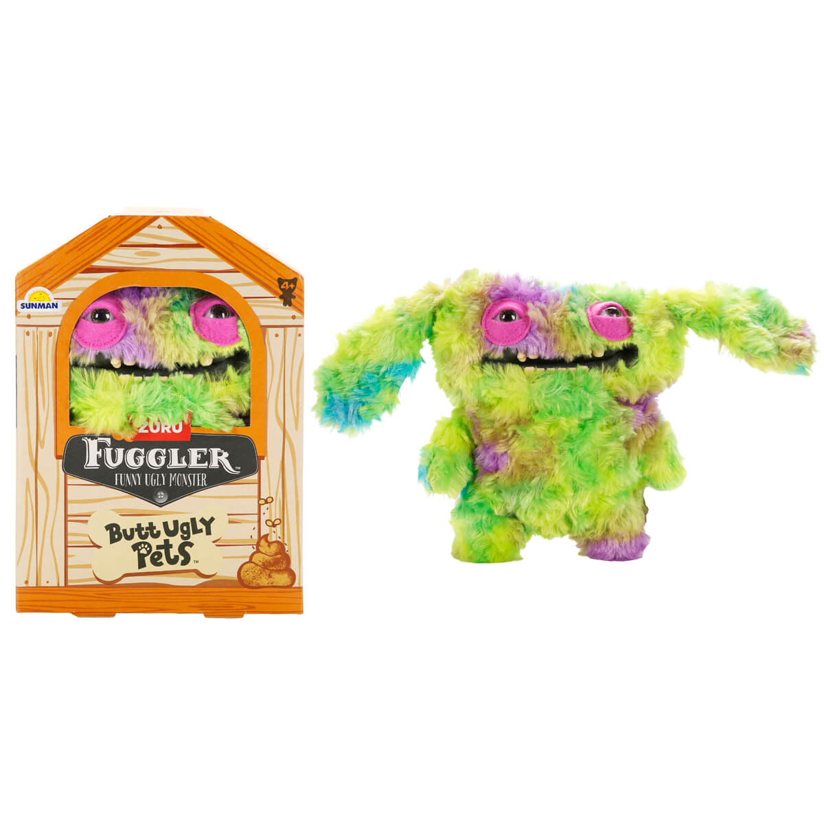 undefined - eb71b_Fuggler_Butt_Ugly_Pets_Pelus_S1_.jpg