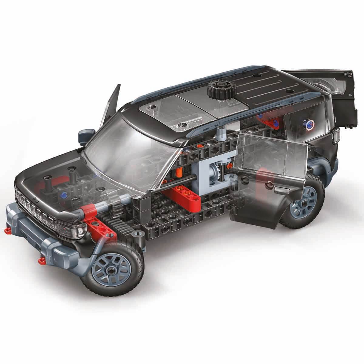 undefined - eb737_Bilim_ve_Oyun_Mechanics_Laboratory_Jeep_Racon_.jpg