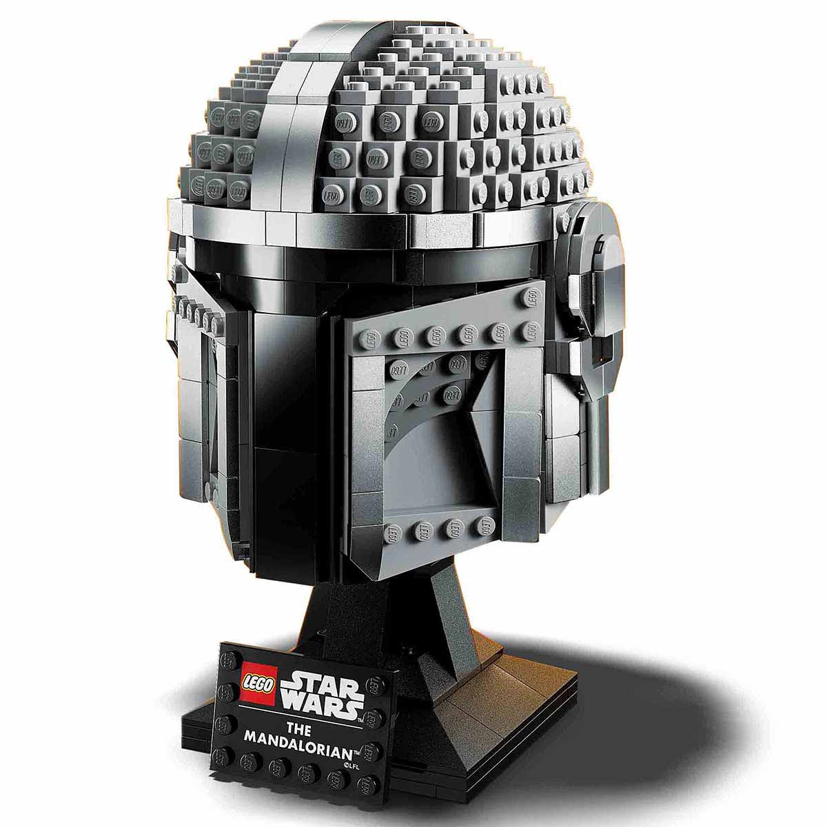 undefined - eb73e_LEGO_Star_Wars_Mandalorian_Kaski_75328.jpg